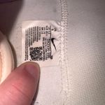 Nike Blazer Women’s Photo 5