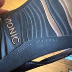 Vionic  Bella II flip flop sandal 9 Photo 4