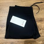 Lululemon Dance Studio Mid-Rise Pants Joggers Photo 1