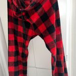 Rue 21 Pj Bottoms Photo 0