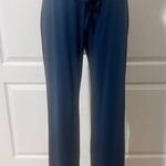 32 Degrees Heat 32 Degrees Cool Sleepwear Pajama Pants with Drawstring- sz S Photo 0