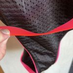 ASOS swimsuit with belt NWT Photo 3