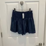 fab'rik Fab’rik Shorts Photo 1