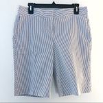 Ann Taylor Shorts Photo 2