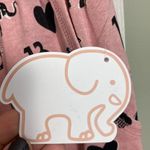 Ivory Ella NWT  Zephyr Lucky Charm Pajama Lounge Pants Photo 7