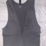 Urban Outfitters Crop Tank Photo 0