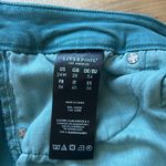 Liverpool The High-Rise Ankle Evergreen Skinny Jeans, 24W Photo 7