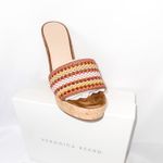 Veronica Beard Shoes Photo 1