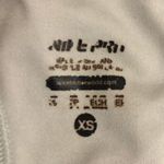 Nike Pro Sports Bra Photo 3