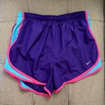 Nike Shorts Photo 0