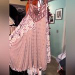 Free People  Mini Dress Tunic. EUC Photo 1