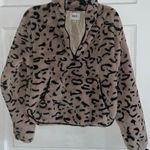 BKE quarter Zip Pullover Photo 0