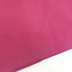 Alexia Admor  Red Dress Photo 9