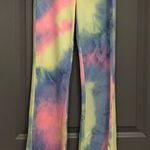 Beach Riot Tie Dye Pants Photo 3