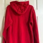 Champion OSU Hoodie Photo 1