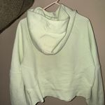 Lululemon Scuba Oversized Half-Zip Hoodie Photo 1