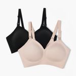 Momcozy Nursing Bras Photo 0