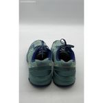 Saucony  CALIBER TR WOMEN BLUE‎ S15326-2 Size 11 Photo 2
