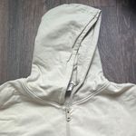 The Giving Moment Limited Edition Hoodie Size undefined Photo 1