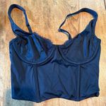 Abercrombie & Fitch Abercrombie Top Photo 0