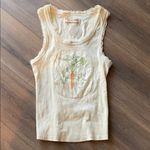 Free People  Garden Tank Photo 2