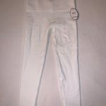 Soma  slimming leggings Photo 2