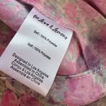 For Love & Lemons Oakley Mini Dress by  size small, new Photo 9