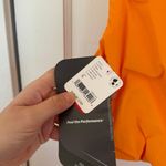 Free People Vest Photo 1