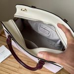 Kate Spade Purse Photo 9