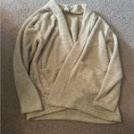 If It Were Me Fuzzy Matching Set Photo 2