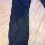 Splits59 Split 59 Black Leggings Photo 2