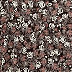 Dress Barn  Aline Dress Sz 10 Photo 3