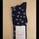 Hunter  Over the Knee Socks Photo 3