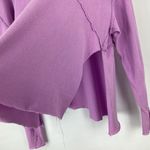 Urban Outfitters  Freddie Henley Tunic Top Size Small Photo 5