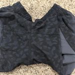 Lululemon Hotty Hot Short II *Long 4" Photo 4