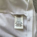 White House | Black Market  top EUC 🌹🌹🌹 Photo 8