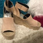 DV by Dolce Vit Brand New  Espadrilles Photo 0