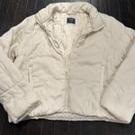 Abercrombie & Fitch Jacket Photo 0