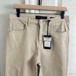 Risen NWT Khaki Mid Photo 2