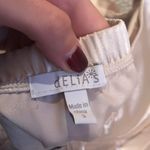 Delia's Delia’s Semi Formal Dress Photo 3