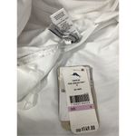Tommy Bahama New.  white swimsuit. Small. Retails $149 Photo 11