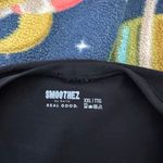 Aerie NWOT  bodysuit Photo 1