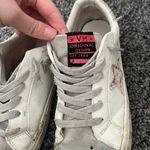 Vintage Havana  Sneakers Photo 3