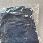 Celebrity Pink  Maternity Jeans XL Mommy Dearest Wash Blue Stretch Skinny Denim Photo 6