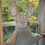 Altar'd State Altar’d State Romper  Photo 1