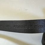 Frye Studded Belt Bag Photo 9