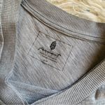 Free People Movement Love Tank Gray Photo 7