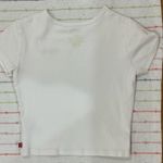 Dickies  vintage baby tee Photo 1