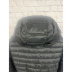 Laundry by Shelli Segal Los Angeles Zip Up Jacket Photo 6