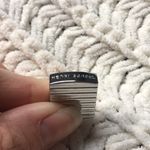 Henri Bendel  Purse Charm Photo 2